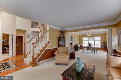 25972 Donovan Dr, Chantilly, VA 20152 - photo 5