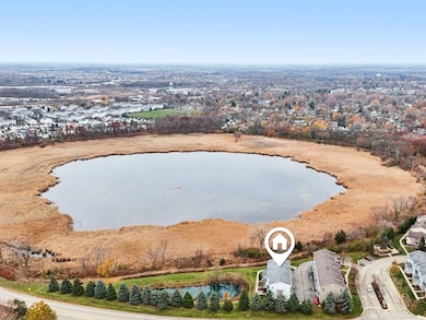 3 W Big Horn Dr unit 12, Hainesville, IL 60073 - photo 2