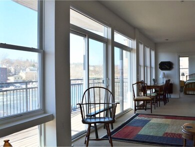 60 Winooski Falls Way unit 1110, Winooski, VT 05404 - photo 5