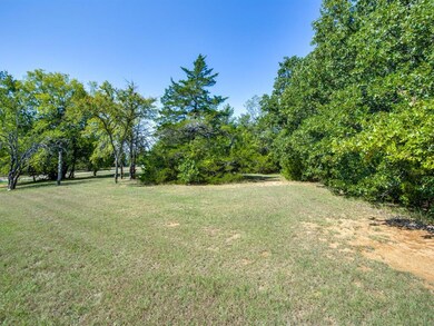 146 Cedar Hills Dr, Denison, TX 75021 - photo 5