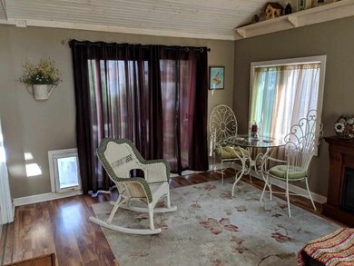 2303 Dakota Dr, Lafayette, IN 47909 - photo 4