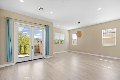 199 Follyhatch, Irvine, CA 92618 - photo 7