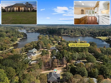 106 Pine Island Dr, Marshall, TX 75672 - photo 2