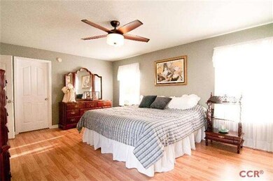 760 Drumm Ln, Nipomo, CA 93444 - photo 6