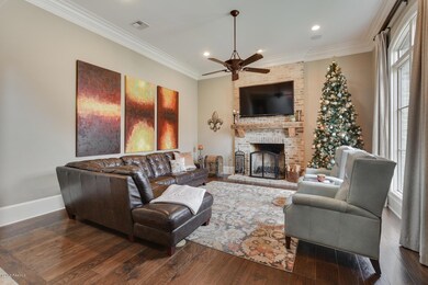 004_1600x1067_mls_1600x1067