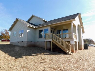 606 Luther Dr, Iron Station, NC 28080 - photo 3