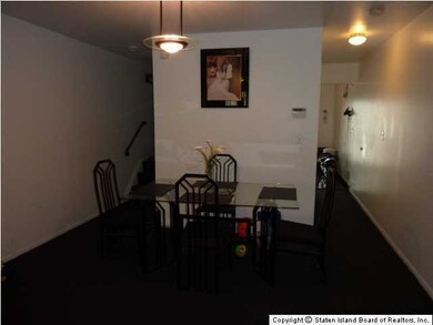 53 Studio Ln, Staten Island, NY 10304 - photo 5