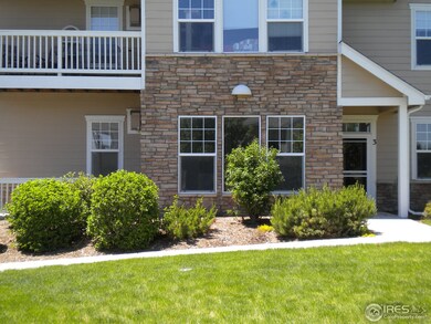 3613 Ponderosa Ct unit 3, Evans, CO 80620 - photo 2
