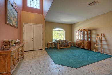 4119 E Lariat Ln Phoenix AZ-large-002-18
