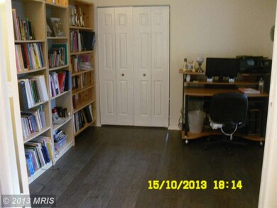 18313 Dutchess Dr, Olney, MD 20832 - photo 7