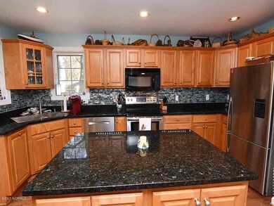 Kitchen 2 (1)