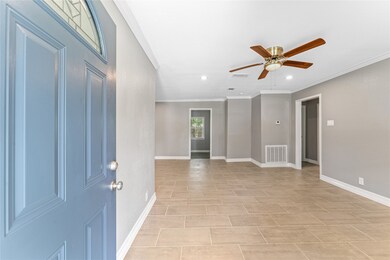 5019 Enyart St, Houston, TX 77021 - photo 4