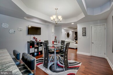 3908 Woodridge Rd, Baltimore, MD 21229 - photo 7