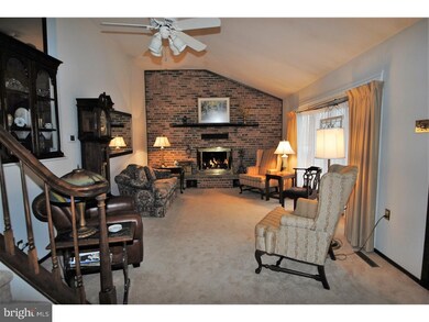 7 Davies Rd, Newark, DE 19713 - photo 4