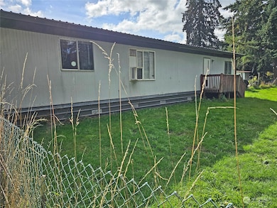 18125 Albany St SW, Rochester, WA 98579 - photo 3