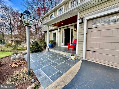 11638 Quail Ridge Ct, Reston, VA 20194 - photo 6