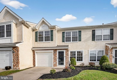 6 Leighton Dr, Mount Laurel, NJ 08054 - photo 4