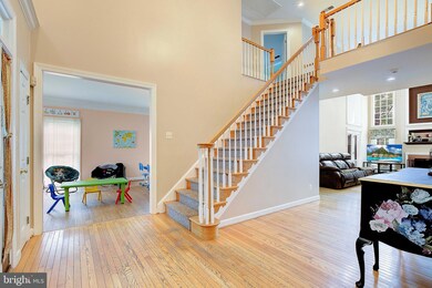 3154 Gosheff Ln, Gambrills, MD 21054 - photo 6