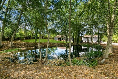 16309 Crescent Dr SW, Vashon, WA 98070 - photo 3