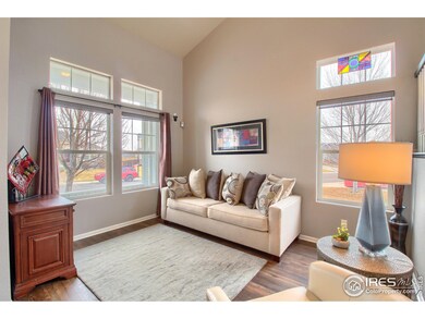 12655 Jersey Cir E, Thornton, CO 80602 - photo 5