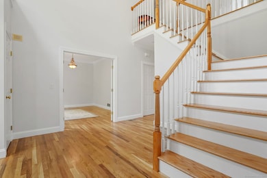 24 Pine Tree Hill Rd, Newtown, CT 06470 - photo 4