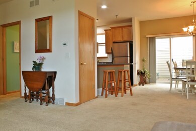 24 S Gardens Way, Fitchburg, WI 53711 - photo 5