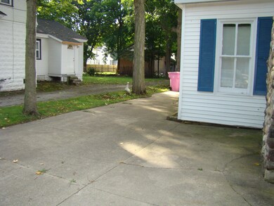 DSC09530