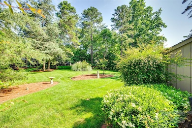 173 Greenridge Rd, Clover, SC 29710 - photo 3