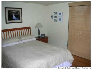 5 Echo Place, Staten Island, NY 10314 - photo 5