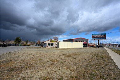 2000 N Last Chance Gulch, Helena, MT 59601 - photo 3