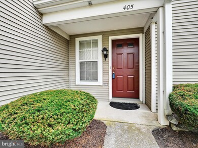 405 Barrington Ct, Palmyra, PA 17078 - photo 6