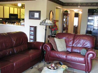 2108 Portside Way unit E203, Anderson, SC 29625 - photo 5