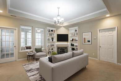 Living Room 2