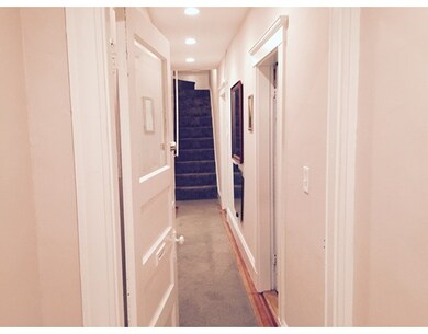 00 Harrington St unit 1, Newtonville, MA 02460 - photo 6