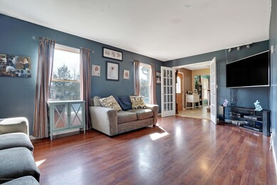 45 Driftway Rd, Howell, NJ 07731 - photo 2