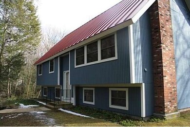 718 Aldrich St, Uxbridge, MA 01569 - photo 3