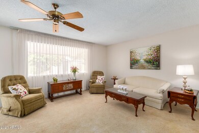 6530 E Adobe Rd, Mesa, AZ 85205 - photo 5