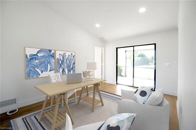 2455 42nd Terrace SW, Naples, FL 34116 - photo 4