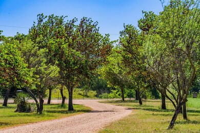 401 Clear Creek Ln, Fredericksburg, TX 78624 - photo 4