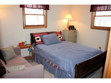 6 Bear Lair Lane (M388), Wilmington, VT 05363 - photo 4