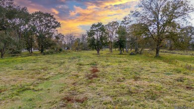 6255 Rougon Rd, Port Allen, LA 70767 - photo 7