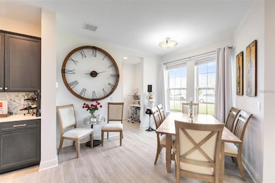 2935 Rapollo Ln, Apopka, FL 32712 - photo 5