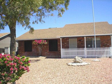 6544 E Jensen St, Mesa, AZ 85205 - photo 4