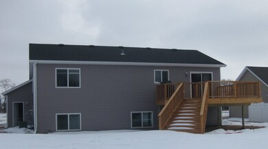 View deck/rear<|><|>