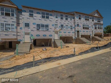 736 Pin Oak Ct, Prince Frederick, MD 20678 - photo 4