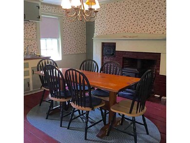 73 Austin Ave, Greenville, RI 02828 - photo 4