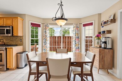 68 Lindsay Rd, Hooksett, NH 03106 - photo 6