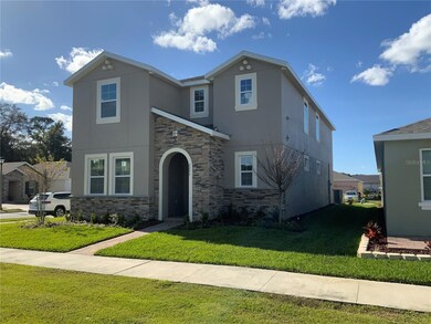 2275 Abilia Aly, Apopka, FL 32703 - photo 2