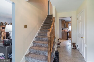 41 Cepp Rd, Perkiomenville, PA 18074 - photo 7