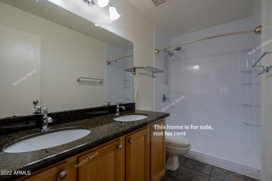 listing_3